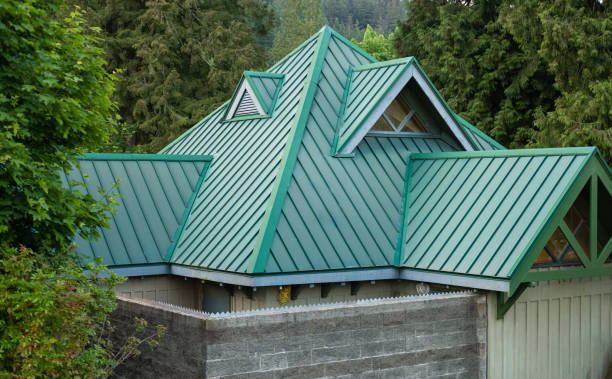 Best Roof Maintenance and Cleaning  in Pennville, PA