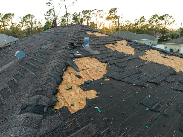 Best Slate Roofing  in Pennville, PA