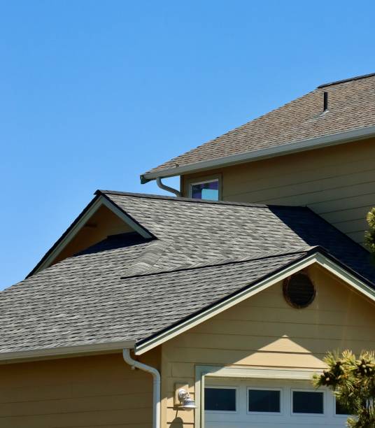 Best Emergency Roof Repair Services  in Pennville, PA